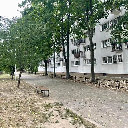 Labo Zoliborz Varšava
